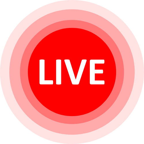 Big Booty Live Sex